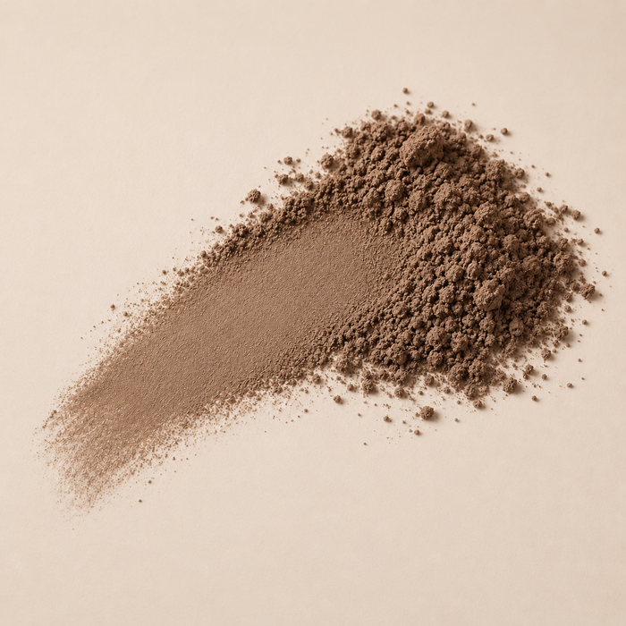 Ash Chestnut