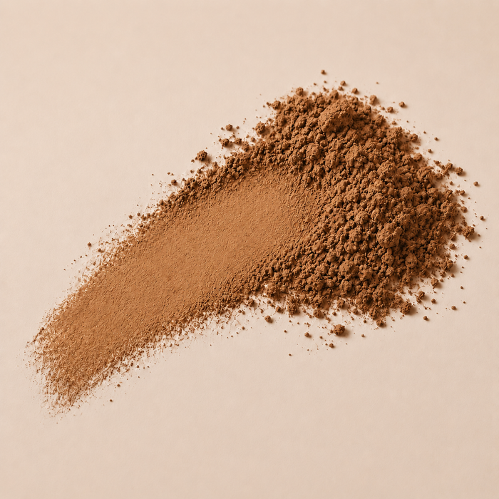 Caramel