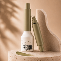 Stylo Taches de Rousseur